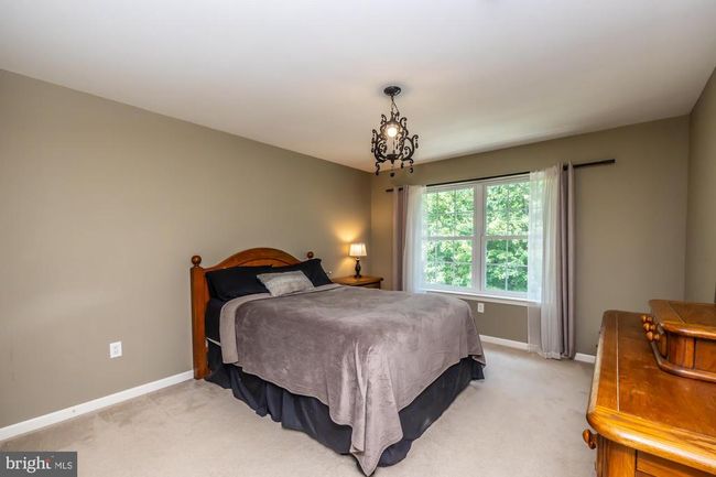 75 Caernarvon Dr, House other with 4 bedrooms, 3 bathrooms and null parking in Elverson PA | Image 37