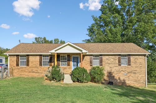 5 Allen Ln, Brush Creek, TN, 38547-5000 | Card Image
