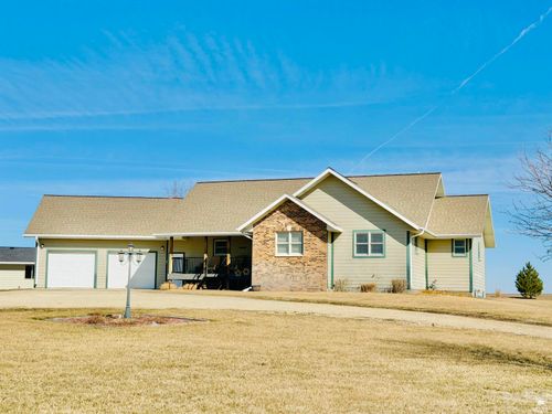 1811 Overview Drive, Clay Center, KS, 67432 | Card Image