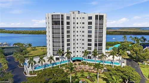 3p1-4183 Bay Beach Ln, FORT MYERS BEACH, FL, 33931 | Card Image