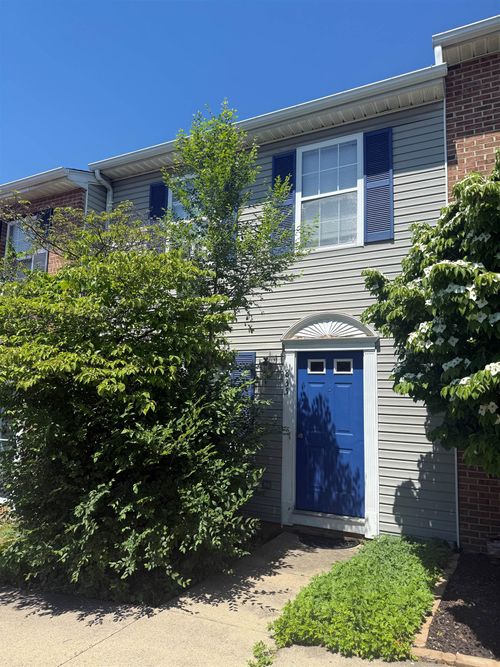 835 Northfield Ct, HARRISONBURG, VA, 22802-4828 | Card Image
