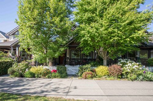 21053 83 Avenue, Langley, BC, V2Y0B8 | Card Image