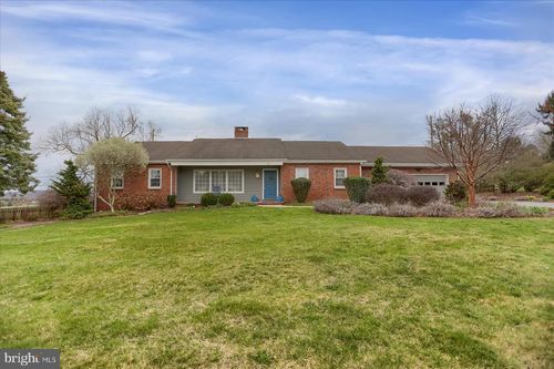 183 Pheasant Ridge Rd, Lewisburg, PA, 17837-7053 | Card Image