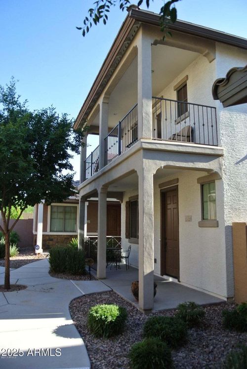 11429 W St John Rd, Surprise, AZ, 85378-6992 | Card Image