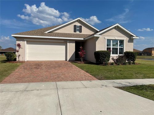2269 Waukegan Dr, Kissimmee, FL, 34758-3294 | Card Image