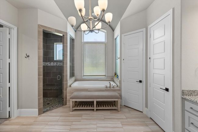 1801 Shade Tree St, House other with 4 bedrooms, 5 bathrooms and null parking in Aledo TX | Image 19