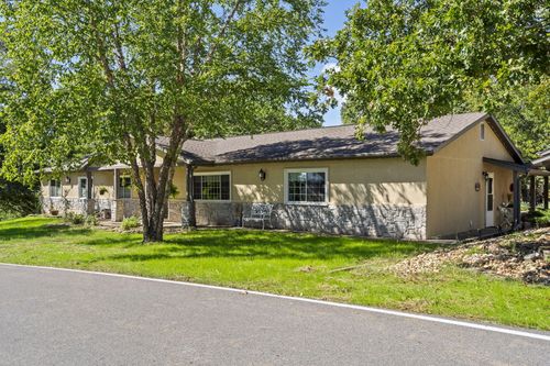 2853 Pioneer Point Rd, Galena, MO, 65656-4970 | Card Image