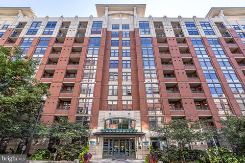 apt-914-1021 N Garfield St, ARLINGTON, VA, 22201-2583 | Card Image