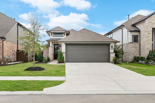 3722 Amoroso Dr, Iowa Colony, TX, 77583-1190 | Card Image
