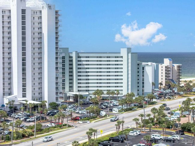 APT-216 - 13753 Perdido Key Dr, Condo with 4 bedrooms, 3 bathrooms and null parking in Pensacola FL | Image 36