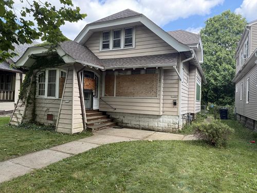 3728a-3728 N 18th Street, Milwaukee, WI, 53206 | Card Image