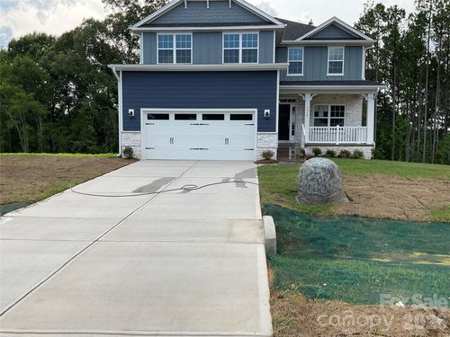 118-1558 Autumn Pl, York, SC, 29745 | Card Image