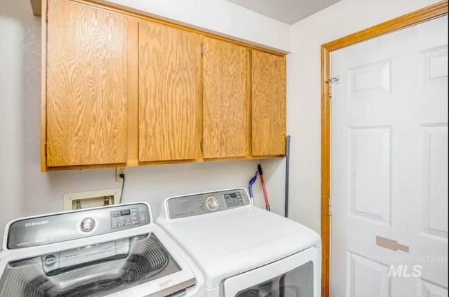 UNIT-19 - 1630 Davis Ave, Condo with 2 bedrooms, 1 bathrooms and 1 parking in McCall ID | Image 8