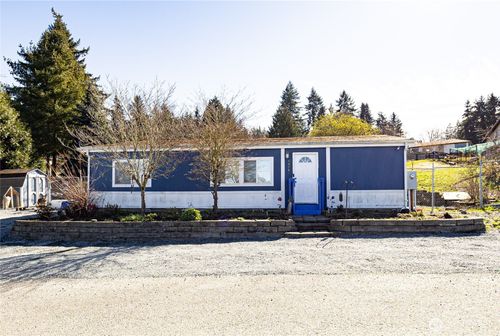 9928 237th Street Ct E, Graham, WA, 98338-5700 | Card Image