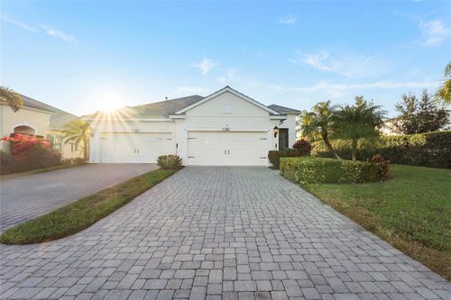 1806 Lake George Cv, BRADENTON, FL, 34211-4058 | Card Image