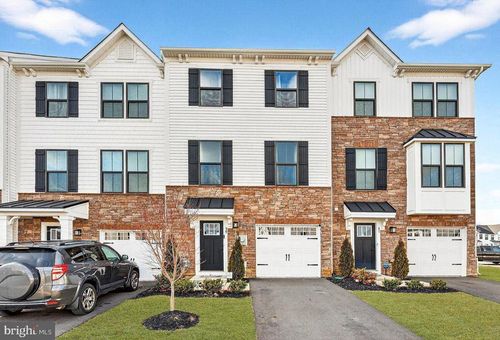 39 Sage Way, MOUNT LAUREL, NJ, 08054-9710 | Card Image