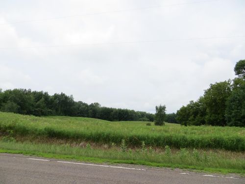 Parcels Stanley, Stanley, WI, 54768 | Card Image
