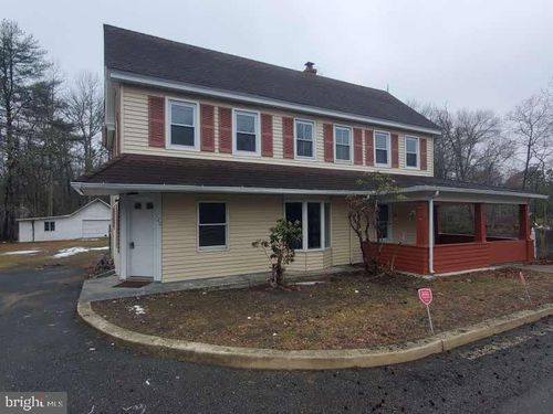120 Four Mile Rd, PEMBERTON, NJ, 08068 | Card Image
