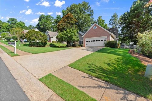 3358 English Oaks Dr Nw, Kennesaw, GA, 30144-5789 | Card Image