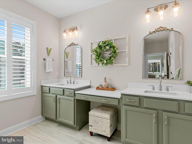 30736 Fowlers Path, House other with 4 bedrooms, 3 bathrooms and null parking in MILLSBORO DE | Image 30