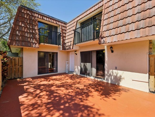 Patio | Image 21