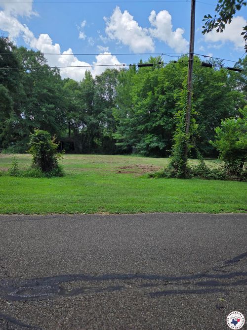 tbd Collom St, Texarkana, TX, 75501 | Card Image