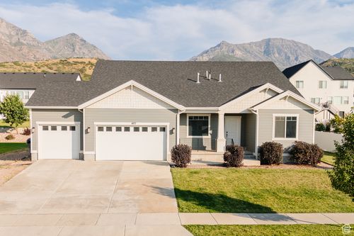 29-1077 S Red Barn View Dr, Santaquin, UT, 84655-8340 | Card Image