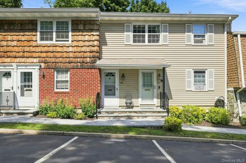 5b-4 Anchorage Ln, Oyster Bay, NY, 11771-2722 | Card Image