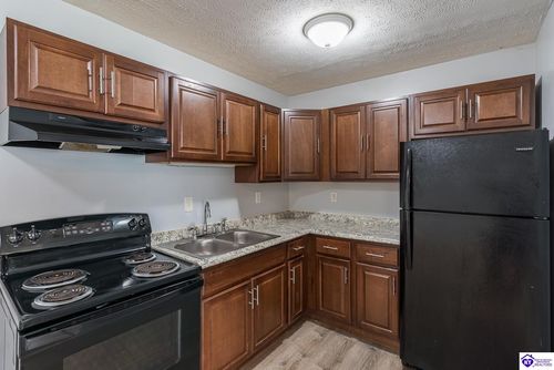 apt-3-608 N Woodland Drive, Radcliff, KY, 40160 | Card Image