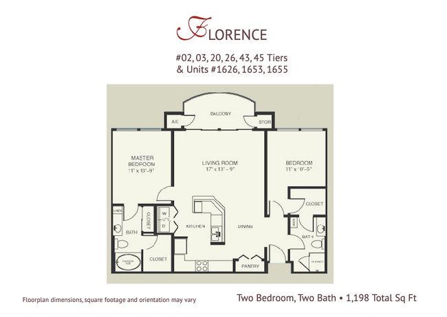 APT-320 - 3225 Turtle Creek Blvd, Condo with 2 bedrooms, 2 bathrooms and null parking in Dallas TX | Image 28