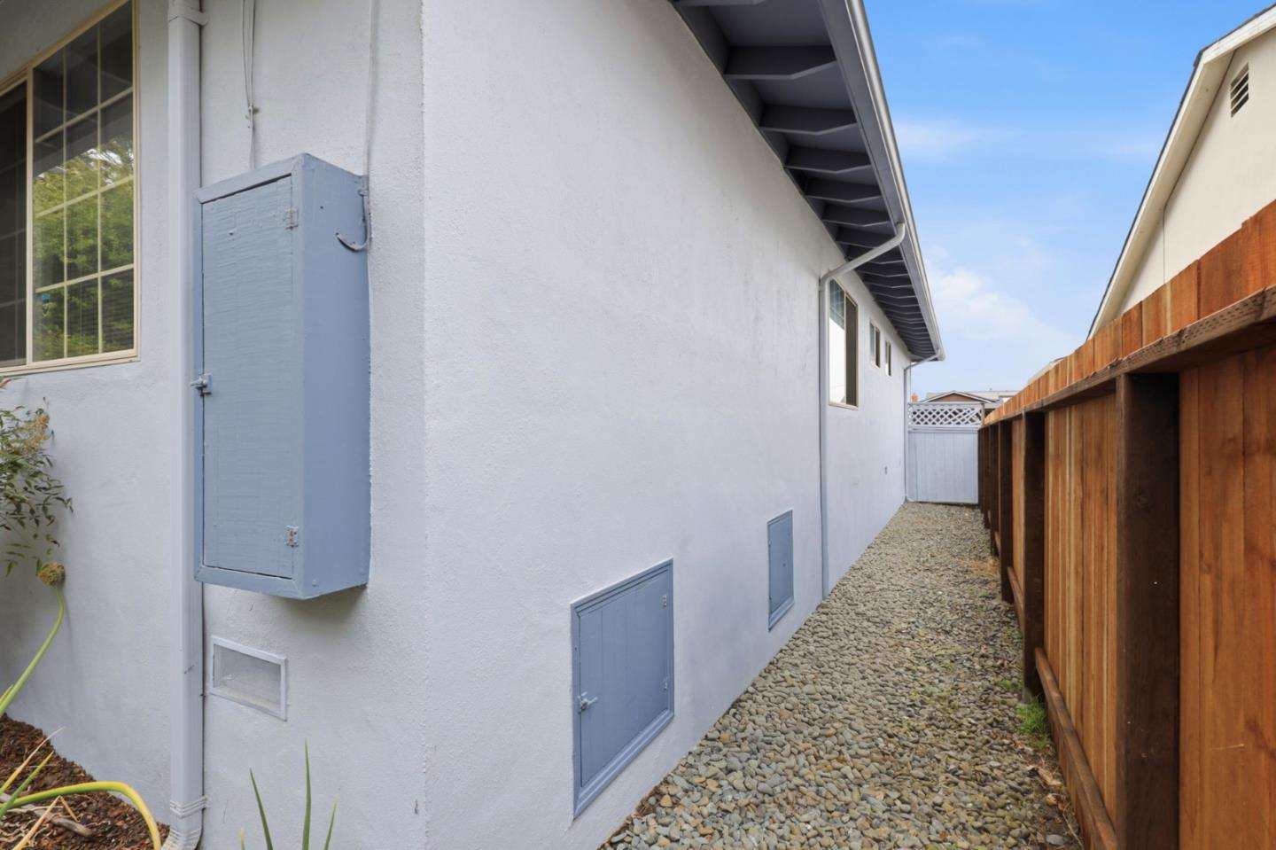 Residential in San Bruno 5