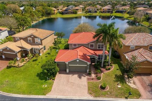 16511 Whispering Trace Ct, FORT MYERS, FL, 33908-7635 | Card Image