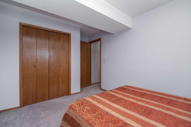 8 Willow Street, House other with 5 bedrooms, 3 bathrooms and 2 parking in Sylvan Lake AB | Image 34