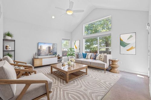 unit-7-301 W Stassney Ln, Austin, TX, 78745-3193 | Card Image