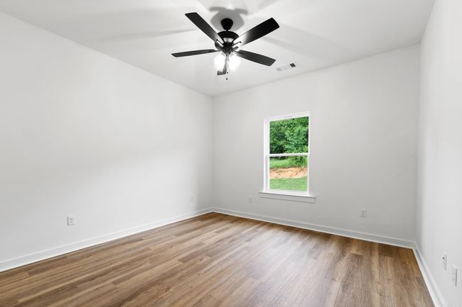 81 Lewis Loop, House other with 3 bedrooms, 2 bathrooms and null parking in Greenbrier AR | Image 23