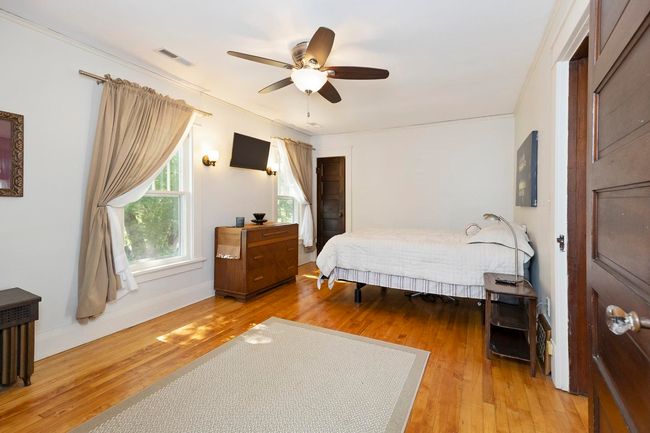 102 Clarence St, House other with 3 bedrooms, 2 bathrooms and null parking in FORT ATKINSON WI | Image 14
