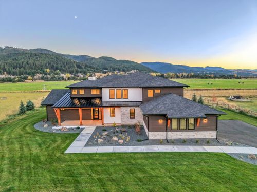 442 Balsam Dr, Bozeman, MT, 59718-7802 | Card Image