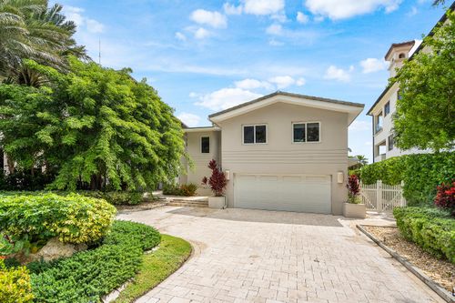 1906 Bay Dr, Pompano Beach, FL, 33062-2907 | Card Image
