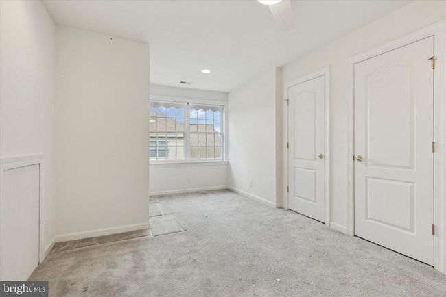 137 Mahogany Way, House other with 3 bedrooms, 3 bathrooms and null parking in UPPER GWYNEDD PA | Image 22