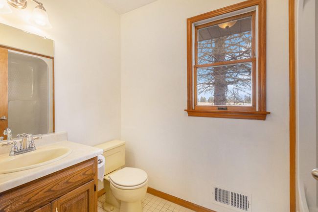 12530 Wilbur Rd, House other with 3 bedrooms, 3 bathrooms and null parking in Clinton MI | Image 27