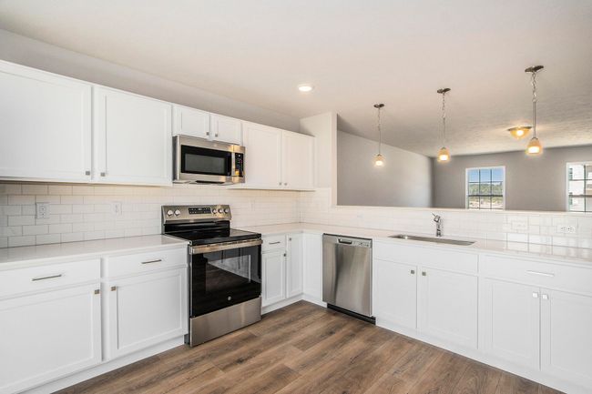 CDF083-i1830-Kitchen1 | Image 6