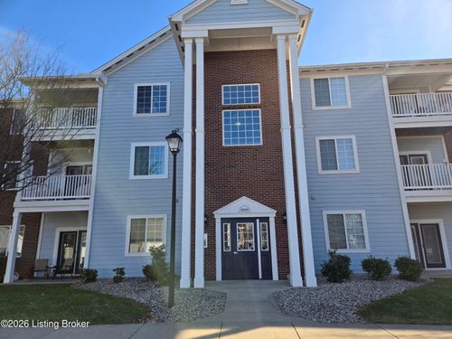 303-2600 Aristocrat Pl, Louisville, KY, 40299-6147 | Card Image