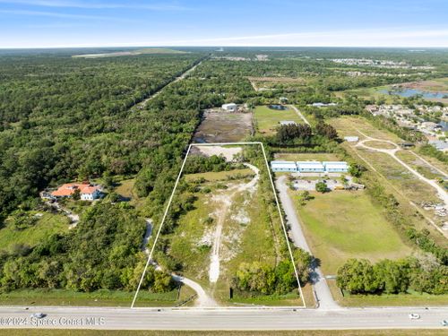 5700 520 Highway, Cocoa, FL, 32926 | Card Image