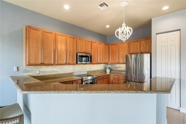 5579 55 Th Ave, House other with 4 bedrooms, 3 bathrooms and null parking in Vero Beach FL | Image 10