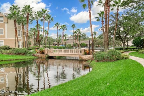 508-7990 Baymeadows Rd, Jacksonville, FL, 32217 | Card Image