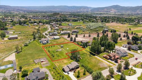 538 Pine Canyon Road, Midway, UT, 84049 | Card Image