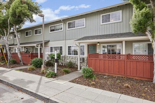 apt-5-700 Fargo Ave, San Leandro, CA, 94579-2163 | Card Image
