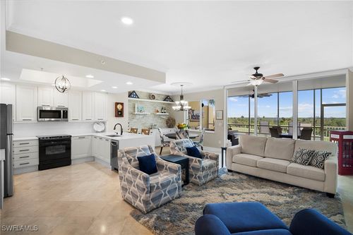 unit-202-4761 W Bay Blvd, ESTERO, FL, 33928-3317 | Card Image