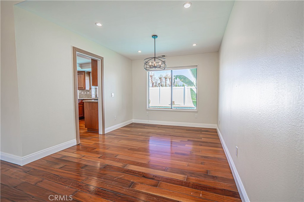 Residential in Moorpark 4