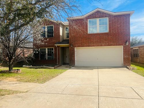 9200 Goldenview Dr, Fort Worth, TX, 76244-4964 | Card Image